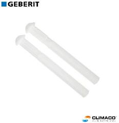 GEBERIT - PERNO DI COMANDO (rif. 109.760)
