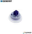 GEBERIT - Membrane Galleggiante UNIFILL
