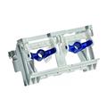 GEBERIT - Supporto TWICO per SIGMA8             243.344.00.1