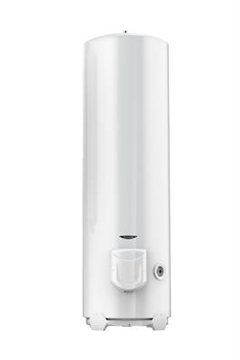 Scaldabagno Elettrico - MURALE Vert. 200 LT ARI200 V.230   3000765