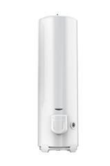 Scaldabagno Elettrico - MURALE Vert. 200 LT ARI200 V.230   3000765