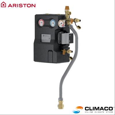 ARISTON - Gruppo Circol.Solare PUMP GROUP PRO 20-70 [Fino a10 Panne]