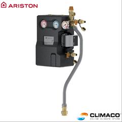 ARISTON - Gruppo Circol.Solare PUMP GROUP PRO 20-70 [Fino a10 Panne]