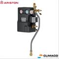 ARISTON - Gruppo Circol.Solare PUMP GROUP PRO 20-70 [Fino a10 Panne]