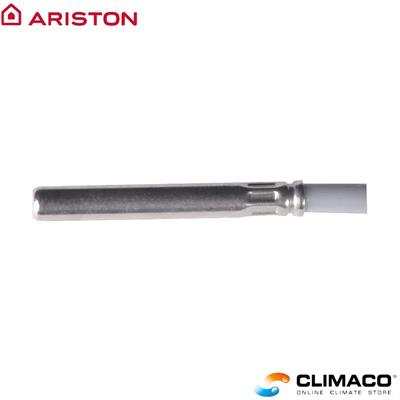 ARISTON - Sonda SOLAR MANAGER per COLLETTORE   [PROBE PT1K PRO]