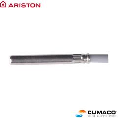 ARISTON - Sonda SOLAR MANAGER per COLLETTORE   [PROBE PT1K PRO]