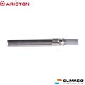 ARISTON - Sonda SOLAR MANAGER per COLLETTORE   [PROBE PT1K PRO]