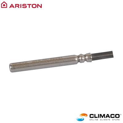 ARISTON - Sonda SOLAR MANAGER per BOLLITORE   [PROBE PT1K PRO]