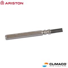 ARISTON - Sonda SOLAR MANAGER per BOLLITORE   [PROBE PT1K PRO]