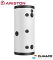 ARISTON - Puffer CKZ 50 H (Per Pompa di Calore)