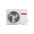 Pompa di Calore - NUOS SPLIT 150 Inverter Wi-Fi ER   New.3069761