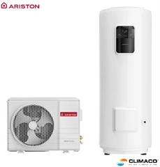 Pompa di Calore - NUOS SPLIT 270 Inverter Wi-Fi ER   New.3069763