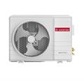 Pompa di Calore - NUOS SPLIT 270 Inverter Wi-Fi ER   New.3069763
