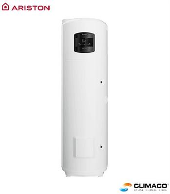 Pompa di Calore - NUOS PLUS250 Wi-Fi Basamento Monoblocco 3069776
