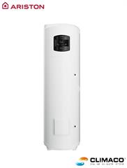 Pompa di Calore - NUOS PLUS250 Twin SYS Wi-Fi Basam.Monob.3069778