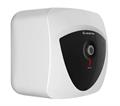 Scaldab. Elettrico - ANDRISLUX 30 lt Sopralav 5 Anni Raee