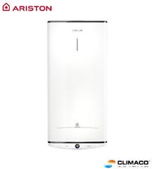 Scaldabagno Elettrico - VELIS Pro 80 lt   Raee Incluso