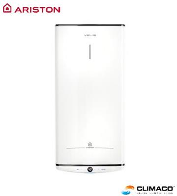 Scaldabagno Elettrico - VELIS Pro 100 lt  Raee Incluso