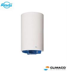 PERLA 5 ANNI REC 100 LT VERTICALE - 3200739  Raee Incluso