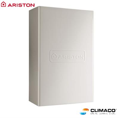 Condensazione - CARES PREMIUM EXT 30 EU  mtn