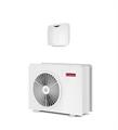 Pompa di Calore - R32 - NIMBUS Pocket Net 80M (8 Kw) C/Com. 230V