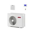 Pompa di Calore - R32 - NIMBUS Pocket Net 120M (12 Kw) C/Com. 230V