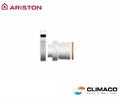 ARISTON - KIT SDOPPIATO 80/80 Condensazione