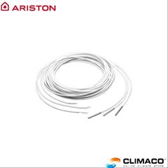 ARISTON - Sonda SOLARE per Collettore (pompa Circ. DIGITALE/SENSYS )