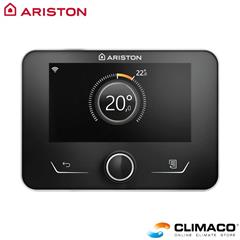 ARISTON - Centralina SENSYSHD Nero