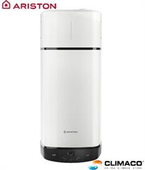 Pompa di Calore - NUOS PLUSS2 110 lt WH Wi-Fi Murale Monoblocco