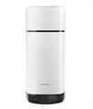 Pompa di Calore - NUOS PLUSS2 110 lt WH Wi-Fi Murale Monoblocco