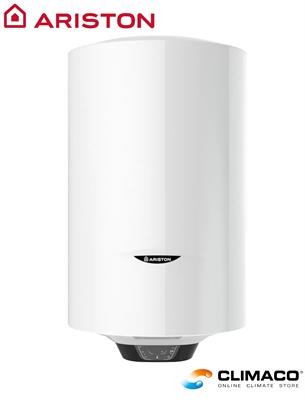 Scaldabagno Elettrico - PRO ECO EVO 150 lt  Raee Incluso  3700569