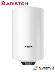 Scaldabagno Elettrico - PROECO EVO 150 lt  Raee Incluso  3700569