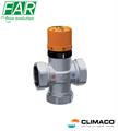 MISCELATORE TERMOSTATICO - D.3/4SOLAR FFF