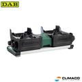 DAB - ESYTWIN Kit Montaggioin serie ESYBOX