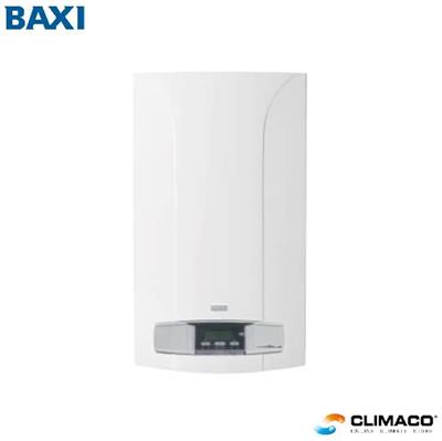 ***Caldaia - LUNA 3 Blue+24 C.A. mtn          cod.7735002