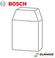 BOSCH - Sonda ESTERNA (Caldaie)