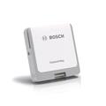 BOSCH - CronoTermostato CT200RF_Bianco (Radio) Wi-Fi EASYCONTROL