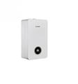 BOSCH - Therm 5600 S Indoor15 LT   gpl   (365x575x170 G1/2)