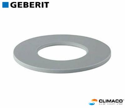 GUARNIZIONE MONO TASTO TIPOVECCHIO (rif. 110.700)