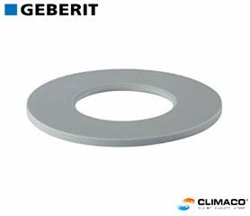 GUARNIZIONE MONO TASTO TIPOVECCHIO (rif. 110.700)