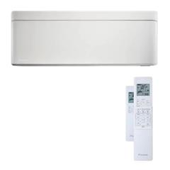 DAIKIN - R32 -U.I. Parete STYLISH White 9000 Btu - Inverter      FTX