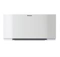 DAIKIN - Fan Coil HP Convector SX FWXV 10 Mobiletto Kw 1,77 S/Co