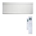 DAIKIN - R32 -U.I. Parete STYLISH White 18000 Btu - Inverter FTXA50