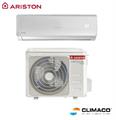 ARISTON - Kit MONO Parete ALYS 18000 BTU - Inverter