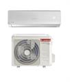 ARISTON - Kit MONO Parete ALYS 18000 BTU - Inverter