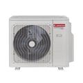 ARISTON - Kit QUADRI PARETE ALYS 9000+9000+9000+9000 (U.E. 10,6 KW)