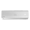 ARISTON - Kit QUADRI PARETE ALYS 9000+9000+9000+9000 (U.E. 10,6 KW)