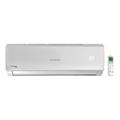 ARISTON - Kit QUADRI PARETE ALYS 9000+9000+12000+12000 (U.E. 10,6KW)