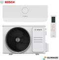 BOSCH - Kit MONO PARETE CL3200i 12000 BTU - INVERTER